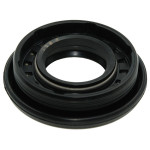 Сальник Gorenje 25*47/54*12,5 WLK