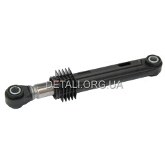 Амортизатор стиральной машины Samsung 100N мц165*10мм*10мм AKS DC66-00343G / 167SU01 2