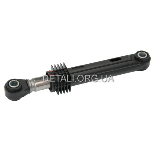 Амортизатор пральної машини Samsung 100N мц165*10мм AKS DC66-00343G/167SU01