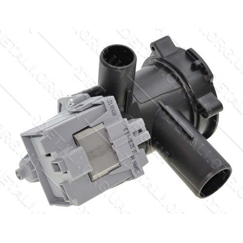 Насос пральної машини Bosch Maxx Askoll M50