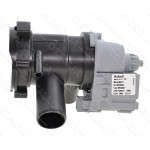 Насос пральної машини Bosch Maxx Askoll M50
