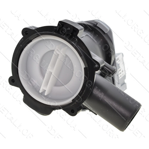 Насос пральної машини Bosch Maxx Askoll M50