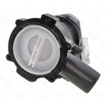 Насос пральної машини Bosch Maxx Askoll M50
