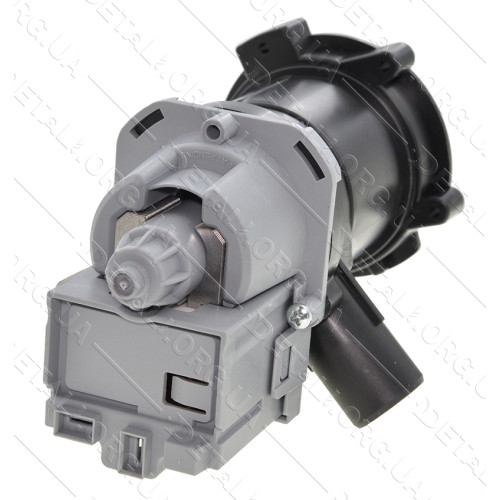 Насос стиральной машины Bosch Maxx Askoll M50