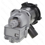 Насос пральної машини Bosch Maxx Askoll M50