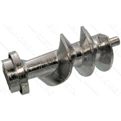 Шнек мясорубки Braun без втулки - 64195614