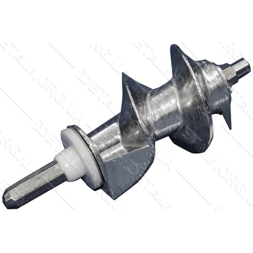 Шнек мясорубки Moulinex MS-0694706