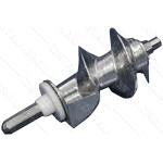 Шнек м'ясорубки Moulinex MS - 0694706