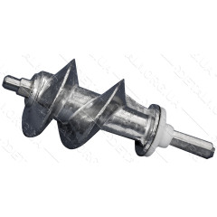 Шнек мясорубки Moulinex MS-0694706 2