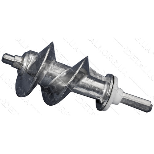 Шнек мясорубки Moulinex MS-0694706