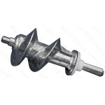 Шнек мясорубки Moulinex MS-0694706