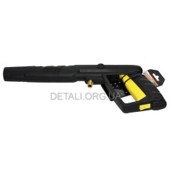 Пистолет для мойки Sturm PW003 dрезьбы 14 мм