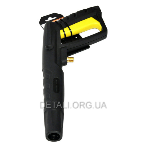 Пистолет для мойки Sturm PW003 dрезьбы 14 мм