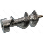 Шнек мясорубки Philips 996510073544 (L117 мм), без втулки