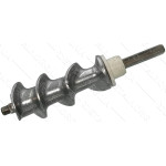 Шнек м'ясорубки Белвар – 304525003001 L156мм