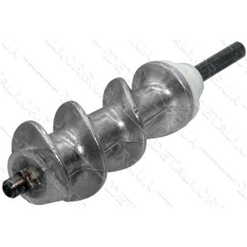 Шнек мясорубки Белвар - 304525003001 L156мм