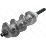 Шнек м'ясорубки Белвар – 304525003001 L156мм