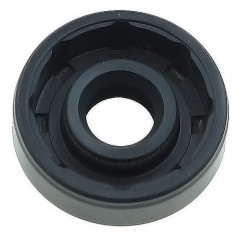 Сальник 8*22*7 RST/TC 2