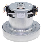 Двигун пилососу Bosch, Rowenta 700W D121 H118 (VAC066UN, CDS-FAN20-801)