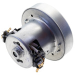 Двигун пилососу Bosch, Rowenta 700W D121 H118 (VAC066UN, CDS-FAN20-801)