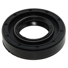 Сальник 25/25*47*10 W.F.K 2
