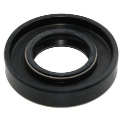 Сальник Ariston 25/25*47*10 ROLF 2