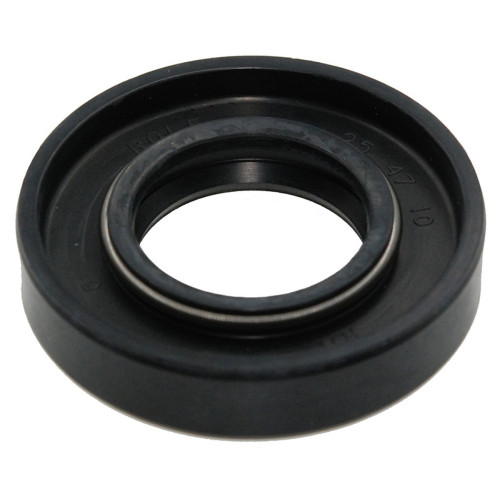 Сальник Ariston 25/25*47*10 ROLF