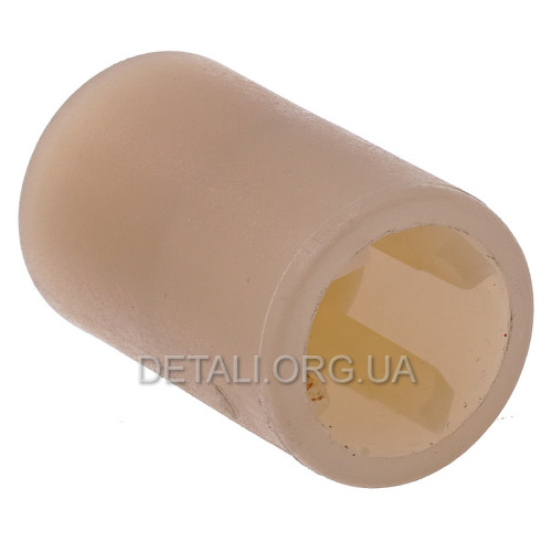 Муфта моторного блока миксера Moulinex SS-192373