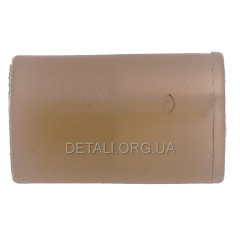 Муфта моторного блоку міксера Moulinex SS-192373 2