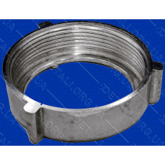Гайка затискна м'ясорубки Bosch - 050365 2