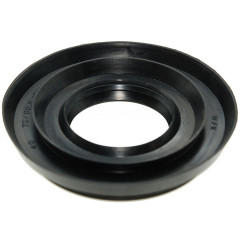 Сальник Bosch 40*72/88,8/14,8 W.F.K