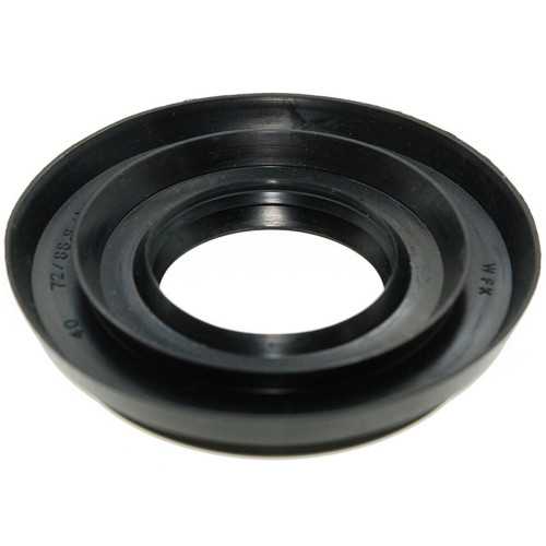 Сальник Bosch 40*72/88,8/14,8 W.F.K