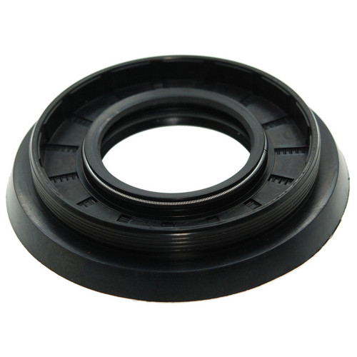 Сальник Bosch 40*72/88,8/14,8 W.F.K