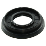 Сальник Bosch 40*72/88,8/14,8 W.F.K