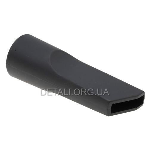 Щільник пилососу D32 L110