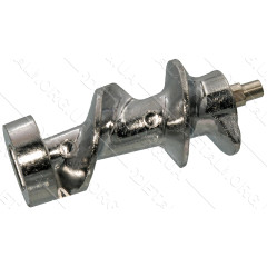 Шнек мясорубки Philips 996510049339 без втулки 2