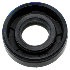 Сальник 11*24*7 TC 2