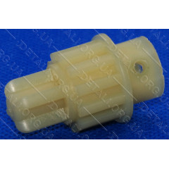 Муфта комбайна Kenwood - KW650350