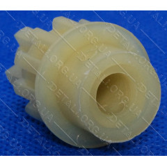 Муфта комбайна Kenwood - KW650350 2