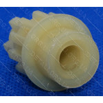 Муфта комбайна Kenwood - KW650350