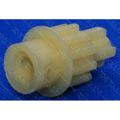Муфта комбайна Kenwood - KW650350