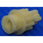 Муфта комбайна Kenwood - KW650350