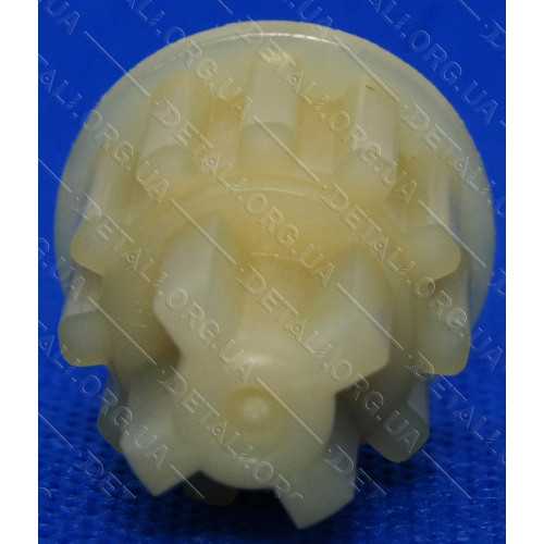 Муфта комбайна Kenwood - KW650350