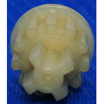 Муфта комбайна Kenwood - KW650350