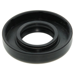 Сальник Beko 25*50*9/11 SKL 2