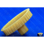 Шестерня большая для комбайна Kenwood - KW696586 (dзн 64мм)