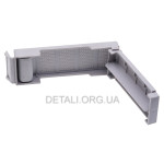 Фільтр пральної машини 40*L136 
