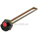 ТЕН бойлера 3 кВт Termowatt ( 1 клас)