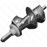 Шнек мясорубки Moulinex SS-989843 / XF911101