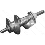 Шнек мясорубки Moulinex SS-989843 / XF911101
